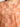 Unstitched Dark Peach Printed Khaddar 3 Piece - EWU24A3-29644-3P