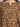 Unstitched Brown Printed Khaddar 3 Piece - EWU24A3-29804-3P