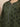 Unstitched Dark Green Printed Khaddar 3 Piece - EWU24A3-29833-3P