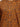 Unstitched Rust Printed Khaddar 3 Piece - EWU24A3-29834-3P