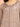 Unstitched Light Brown Embroidered Marina Twill 3 Piece -  EWU24V16-30016-3P