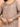 Unstitched Light Brown Embroidered Marina Twill 3 Piece -  EWU24V16-30016-3P