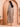 Unstitched Light Brown Embroidered Marina Twill 3 Piece -  EWU24V16-30016-3P