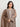 Unstitched Embroidered Chanderi Suit - EWU6V6-30075-3P