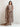 Unstitched Embroidered Chanderi Suit - EWU6V6-30075-3P