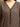 Unstitched Dark Coffee Embroidered Khaddar 3 Piece - EWU24V11-30306-3P