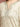 EWU5V2-31058S Unstitched Beige Embroidered Cambric 1 Piece - EWU5V2-31058S