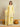 Unstitched Yellow Embroidered Cambric 3 Piece - EWU5V2-31802-3P