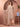 Unstitched Light Peach Embroidered Chikankari 3 Piece - EWU5V2-31825-3P