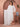 Unstitched White Embroidered Cambric 3 Piece - EWU5V2-31828-3P