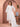Unstitched White Embroidered Cambric 3 Piece - EWU5V2-31829-3P