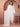 Unstitched White Embroidered Cambric 3 Piece - EWU5V2-31830-3P