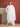 Unstitched White Embroidered Cambric 3 Piece - EWU5V2-31831-3P