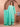 Unstitched Mint Green Embroidered Chikankari 3 Piece - EWU5V2-31833-3P