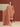 Unstitched Red Embroidered Cambric 3 Piece - EWU5V2-31838-3P