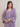 Unstitched Embroidered Silk Suit - EWU6V24-32100-3P