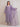 Unstitched Embroidered Silk Suit - EWU6V24-32100-3P