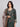 Unstitched Embroidered Zari Lawn Suit - EWU6V23-33403-3P