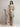 Unstitched Embroidered Zari Lawn Suit - EWU6V23-33405-3P
