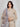 Unstitched Embroidered Zari Lawn Suit - EWU6V23-33406-3P