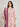 Unstitched Embroidered Zari Lawn Suit - EWU6V23-33414-3P