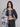 Unstitched Embroidered Zari Lawn Suit - EWU6V23-33415-3P