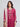 Unstitched Embroidered Zari Lawn Suit - EWU6V23-33417-3P