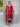 Unstitched Embroidered Jacquard Suit - EWU6V3-33460-3P