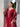 Unstitched Embroidered Jacquard Suit - EWU6V3-33460-3P