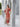 Unstitched Embroidered Jacquard Suit - EWU6V3-33461-3P