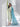 Unstitched Embroidered Jacquard Suit - EWU6V3-33462-3P