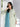 Unstitched Embroidered Jacquard Suit - EWU6V3-33462-3P