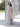 Unstitched Embroidered Jacquard Suit - EWU6V3-33463-3P