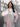 Unstitched Embroidered Jacquard Suit - EWU6V3-33463-3P