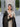 Unstitched Embroidered Jacquard Suit - EWU6V3-33464-3P