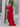 Unstitched Embroidered Jacquard Suit - EWU6V3-33465-3P