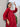 Unstitched Embroidered Jacquard Suit - EWU6V3-33465-3P