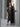 Unstitched Embroidered Jacquard Suit - EWU6V3-33466-3P