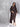 Unstitched Embroidered Jacquard Suit - EWU6V3-33467-3P