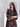 Unstitched Embroidered Jacquard Suit - EWU6V3-33467-3P