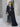Unstitched Embroidered Jacquard Suit - EWU6V3-33468-3P
