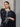 Unstitched Embroidered Jacquard Suit - EWU6V3-33468-3P