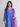 Unstitched Embroidered Silk Suit - EWU6V16-33530-3P