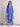 Unstitched Embroidered Silk Suit - EWU6V16-33530-3P