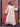 Embroidered Dobby Suit - EWU6V7-33630-3P