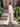 Embroidered Dobby Suit - EWU6V7-33630-3P