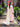 Embroidered Dobby Suit - EWU6V7-33630-3P