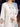 Embroidered Dobby Suit - EWU6V7-33631-3P
