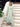 Embroidered Dobby Suit - EWU6V7-33632-3P