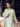 Embroidered Dobby Suit - EWU6V7-33632-3P